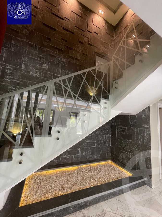 https://aqarmap.com.eg/en/listing/6237603-for-sale-cairo-new-cairo-compounds-eastown-eastown-parks