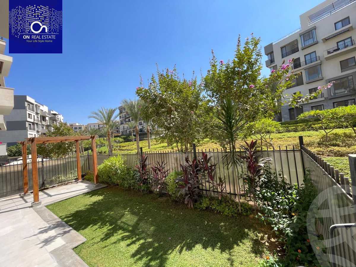 https://aqarmap.com.eg/en/listing/6237603-for-sale-cairo-new-cairo-compounds-eastown-eastown-parks