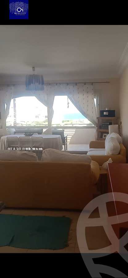 https://aqarmap.com.eg/ar/listing/6237743-for-sale-ain-elsokhna-resorts-lfyst-3