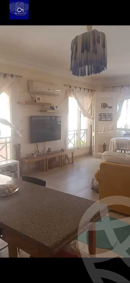 https://aqarmap.com.eg/ar/listing/6237743-for-sale-ain-elsokhna-resorts-lfyst-3