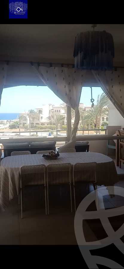 https://aqarmap.com.eg/ar/listing/6237743-for-sale-ain-elsokhna-resorts-lfyst-3