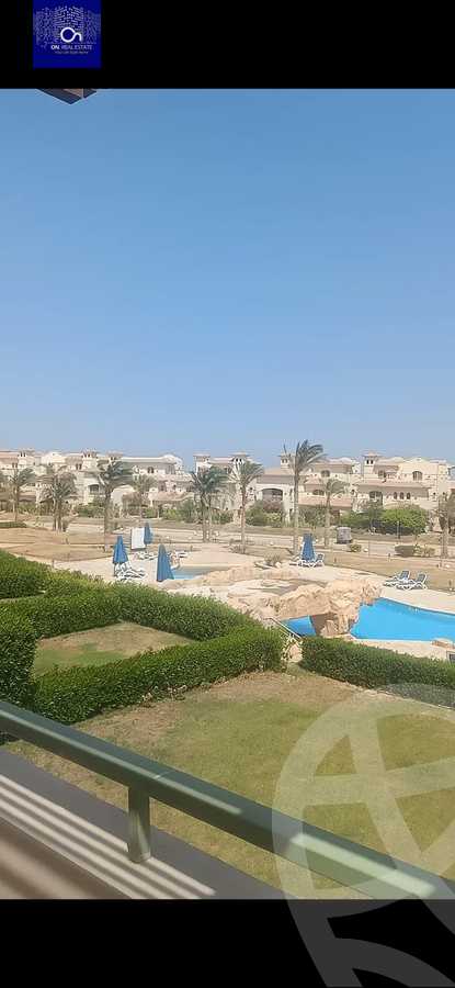 https://aqarmap.com.eg/ar/listing/6237743-for-sale-ain-elsokhna-resorts-lfyst-3