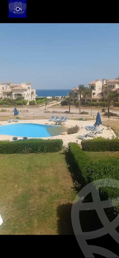 https://aqarmap.com.eg/ar/listing/6237743-for-sale-ain-elsokhna-resorts-lfyst-3