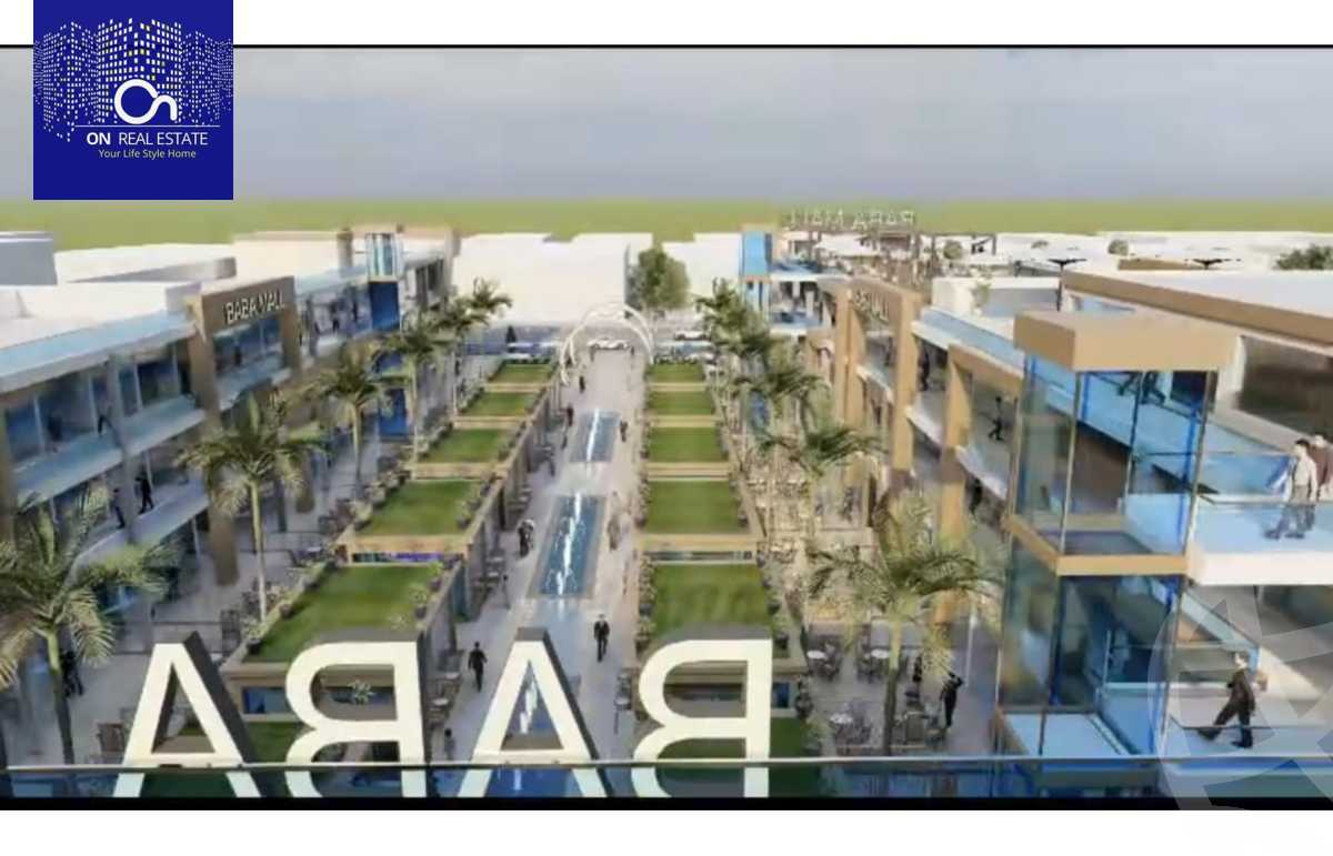 https://aqarmap.com.eg/ar/listing/6237944-for-sale-cairo-el-sheikh-zayed-city-compounds-el-khamayel