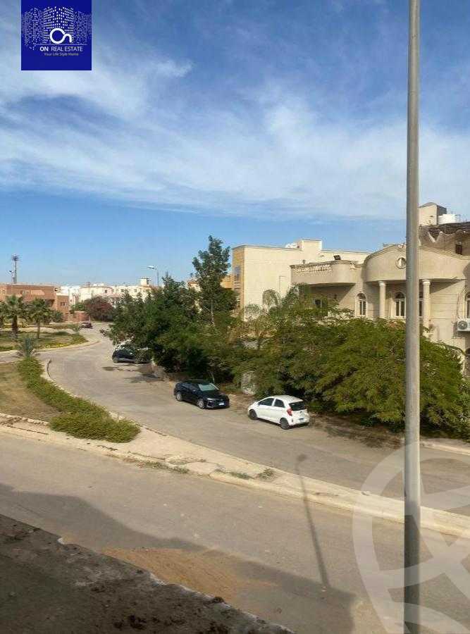 https://aqarmap.com.eg/ar/listing/6241341-for-sale-cairo-el-sheikh-zayed-city-el-hay-eltaseaa-area-3