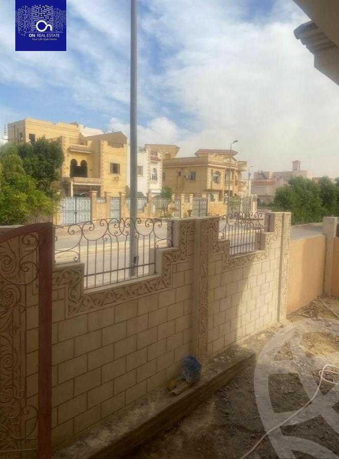https://aqarmap.com.eg/ar/listing/6241341-for-sale-cairo-el-sheikh-zayed-city-el-hay-eltaseaa-area-3