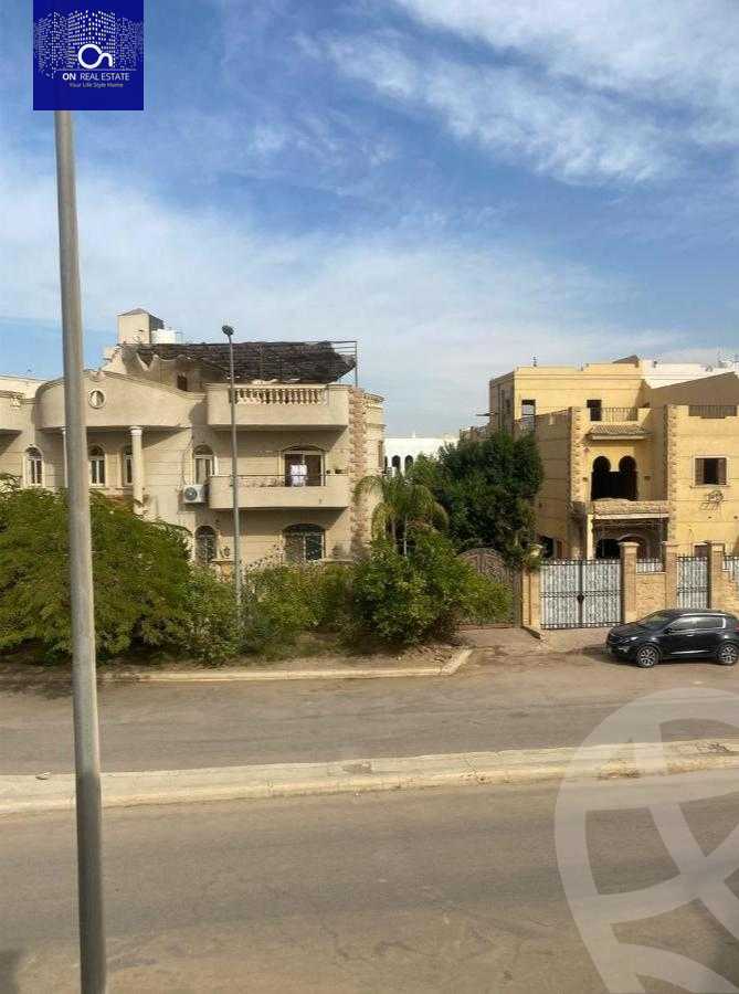 https://aqarmap.com.eg/ar/listing/6241341-for-sale-cairo-el-sheikh-zayed-city-el-hay-eltaseaa-area-3