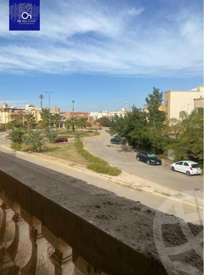 https://aqarmap.com.eg/ar/listing/6241341-for-sale-cairo-el-sheikh-zayed-city-el-hay-eltaseaa-area-3