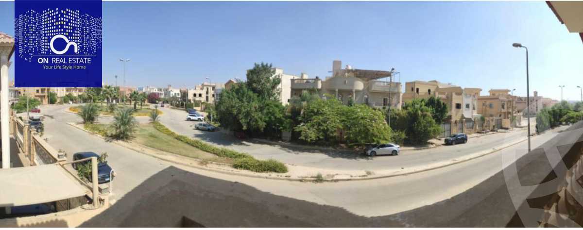 https://aqarmap.com.eg/ar/listing/6241341-for-sale-cairo-el-sheikh-zayed-city-el-hay-eltaseaa-area-3