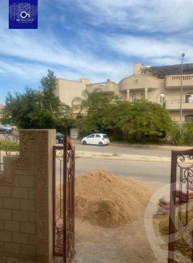 https://aqarmap.com.eg/ar/listing/6241341-for-sale-cairo-el-sheikh-zayed-city-el-hay-eltaseaa-area-3