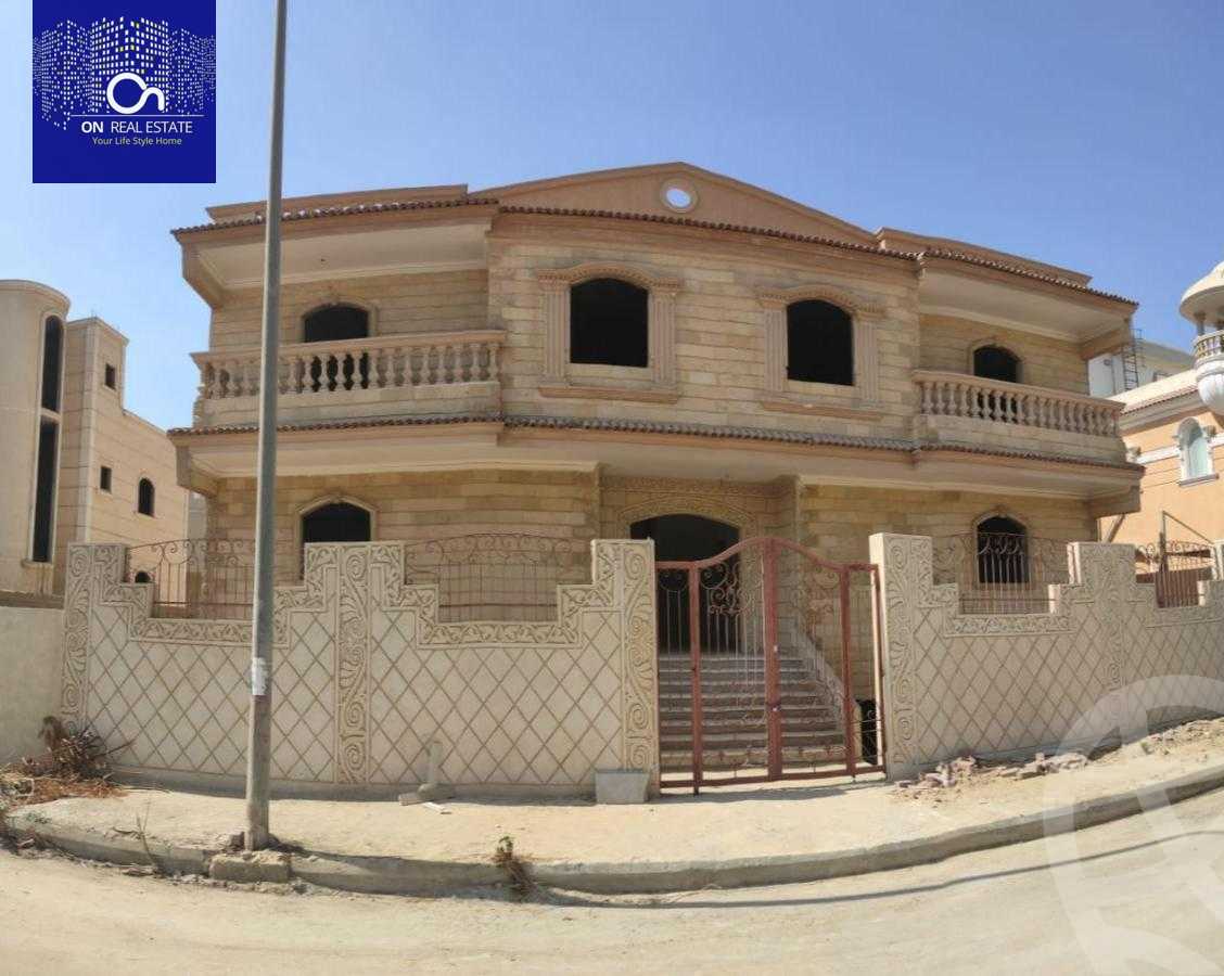 https://aqarmap.com.eg/ar/listing/6241341-for-sale-cairo-el-sheikh-zayed-city-el-hay-eltaseaa-area-3