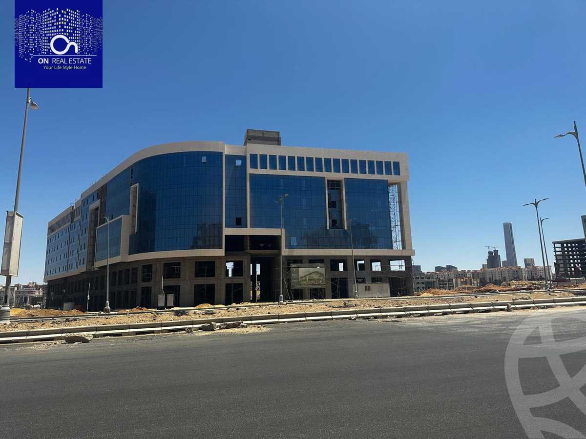 https://aqarmap.com.eg/ar/listing/6241665-for-sale-cairo-new-administrative-capital-new-capital-commercial-projects