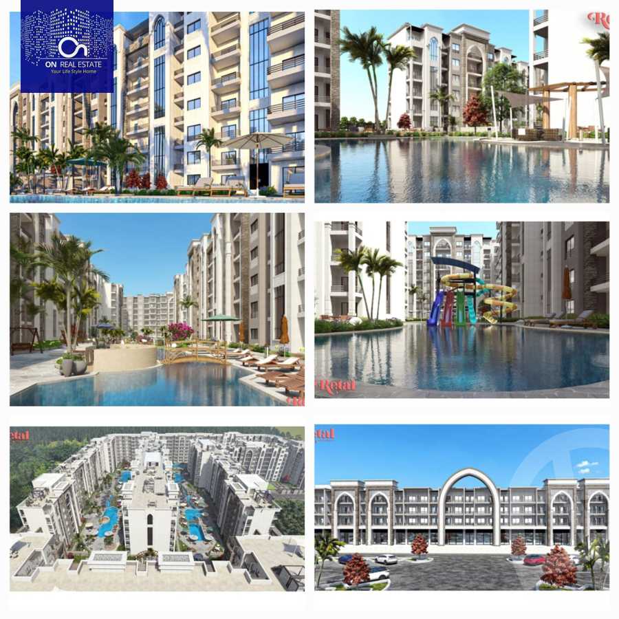 https://aqarmap.com.eg/en/listing/6256668-for-sale-north-coast-resorts-rittal