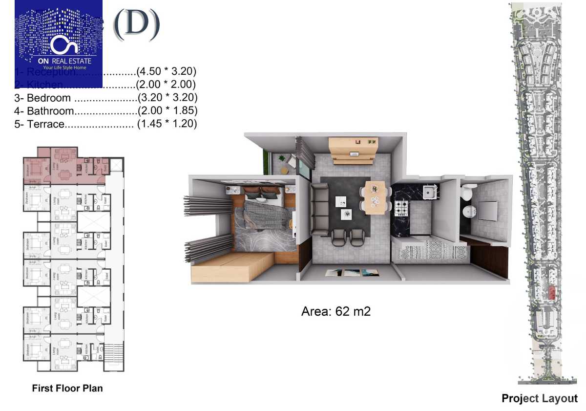 https://aqarmap.com.eg/en/listing/6256668-for-sale-north-coast-resorts-rittal