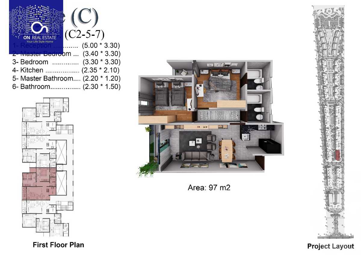 https://aqarmap.com.eg/ar/listing/6256728-for-sale-north-coast-resorts-rittal