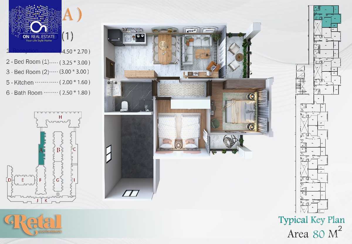 https://aqarmap.com.eg/ar/listing/6256860-for-sale-north-coast-resorts-rittal