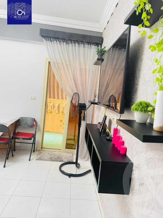 https://aqarmap.com.eg/en/listing/6258918-for-sale-cairo-el-haram-el-lebeny-soltan-khattab-st