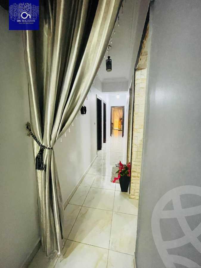 https://aqarmap.com.eg/en/listing/6258918-for-sale-cairo-el-haram-el-lebeny-soltan-khattab-st