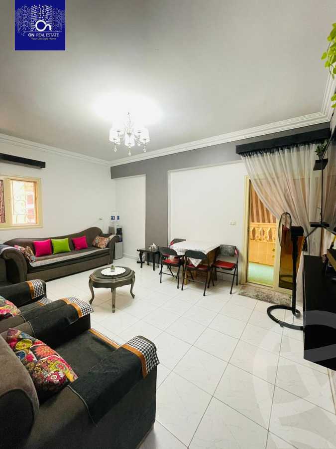 https://aqarmap.com.eg/en/listing/6258918-for-sale-cairo-el-haram-el-lebeny-soltan-khattab-st