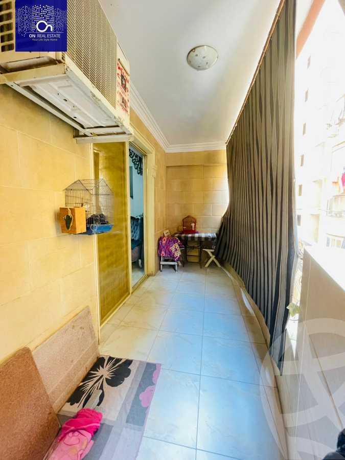 https://aqarmap.com.eg/en/listing/6258918-for-sale-cairo-el-haram-el-lebeny-soltan-khattab-st