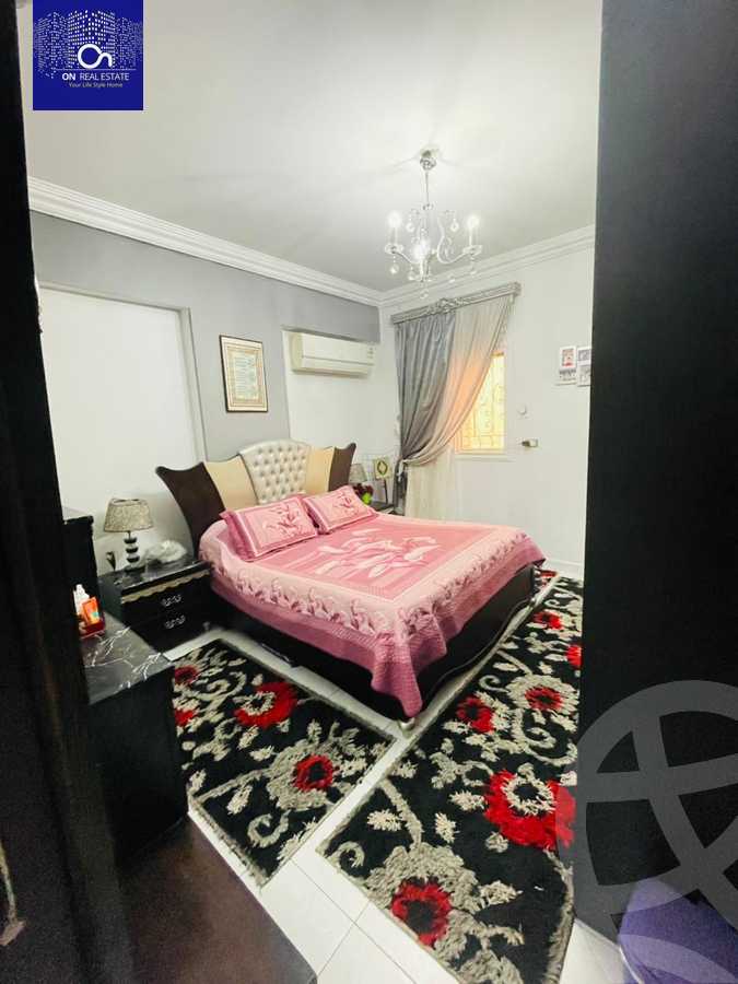 https://aqarmap.com.eg/en/listing/6258918-for-sale-cairo-el-haram-el-lebeny-soltan-khattab-st