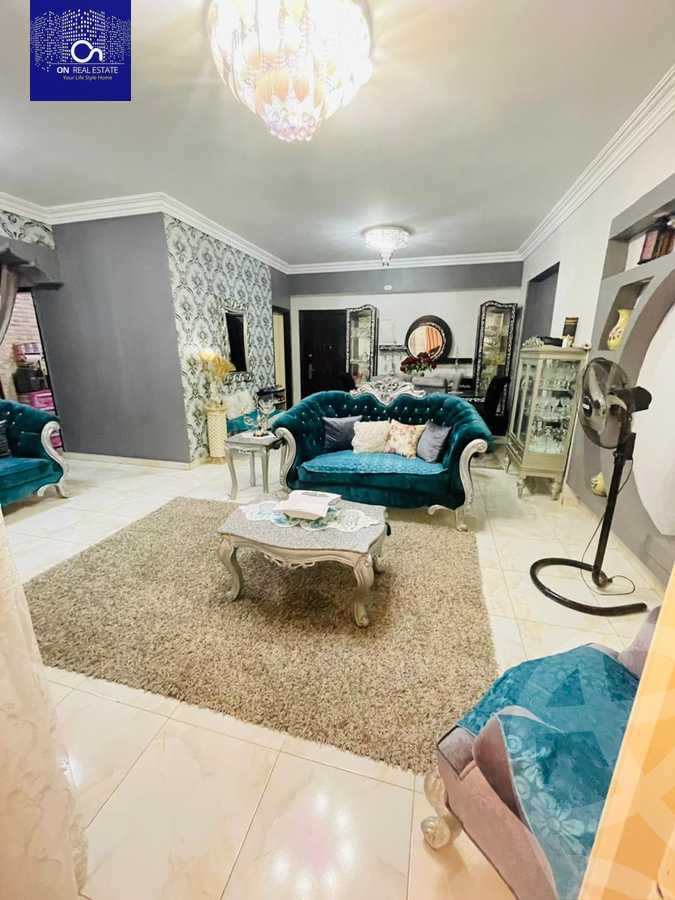 https://aqarmap.com.eg/en/listing/6258918-for-sale-cairo-el-haram-el-lebeny-soltan-khattab-st