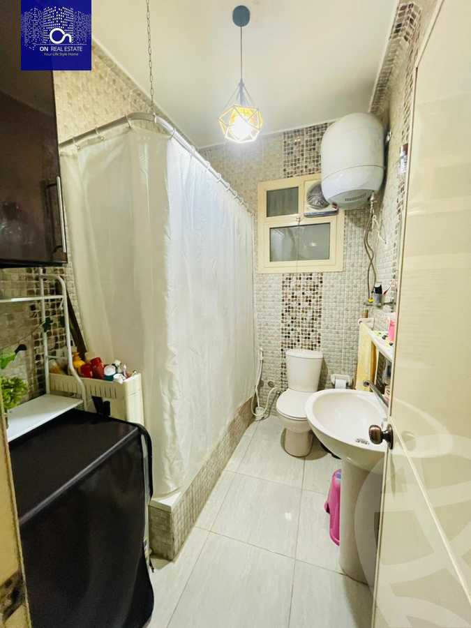 https://aqarmap.com.eg/en/listing/6258918-for-sale-cairo-el-haram-el-lebeny-soltan-khattab-st