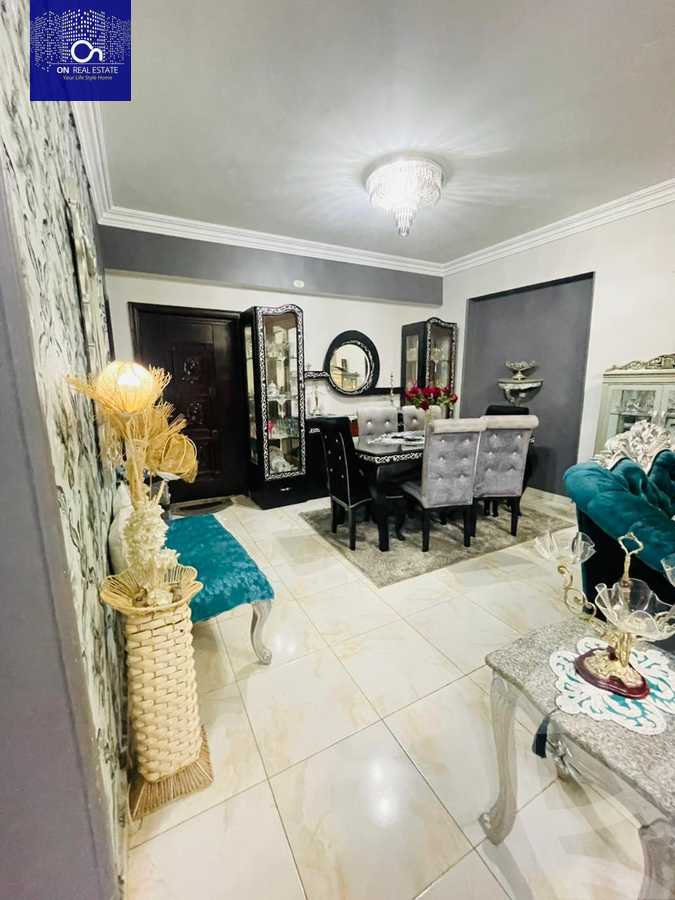 https://aqarmap.com.eg/en/listing/6258918-for-sale-cairo-el-haram-el-lebeny-soltan-khattab-st