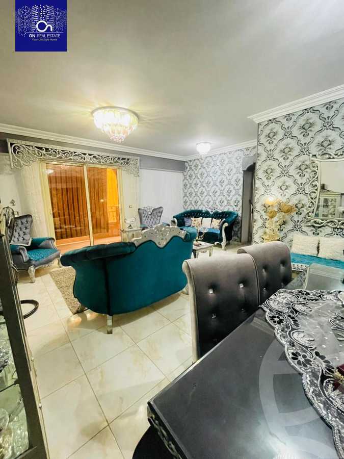 https://aqarmap.com.eg/en/listing/6258918-for-sale-cairo-el-haram-el-lebeny-soltan-khattab-st