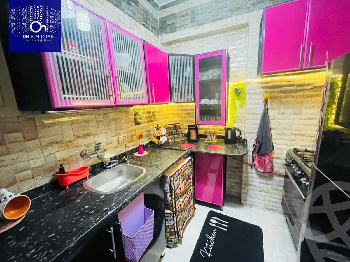 https://aqarmap.com.eg/en/listing/6258918-for-sale-cairo-el-haram-el-lebeny-soltan-khattab-st