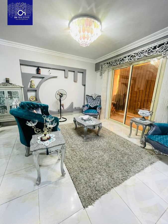 https://aqarmap.com.eg/en/listing/6258918-for-sale-cairo-el-haram-el-lebeny-soltan-khattab-st
