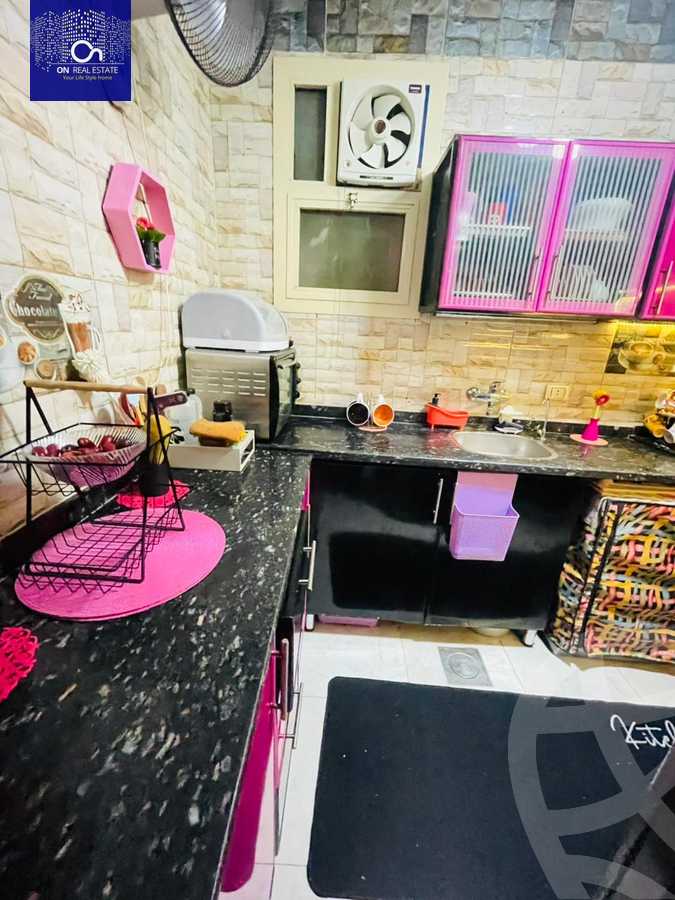 https://aqarmap.com.eg/en/listing/6258918-for-sale-cairo-el-haram-el-lebeny-soltan-khattab-st
