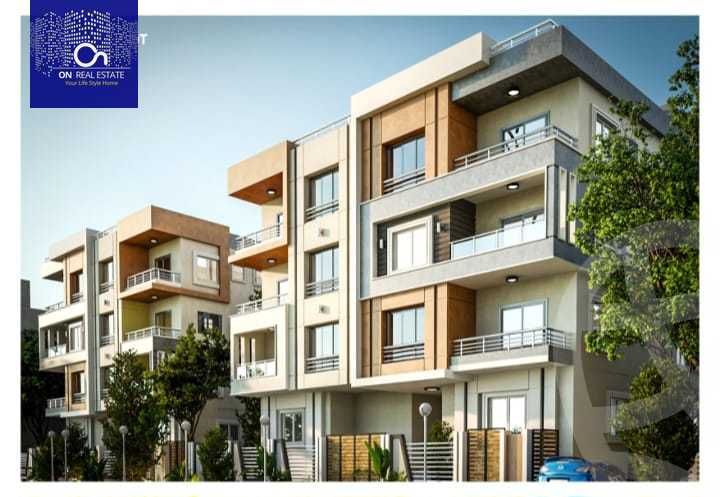 https://aqarmap.com.eg/ar/listing/6258966-for-sale-cairo-new-cairo-bait-el-watan-fifth-neighborhood