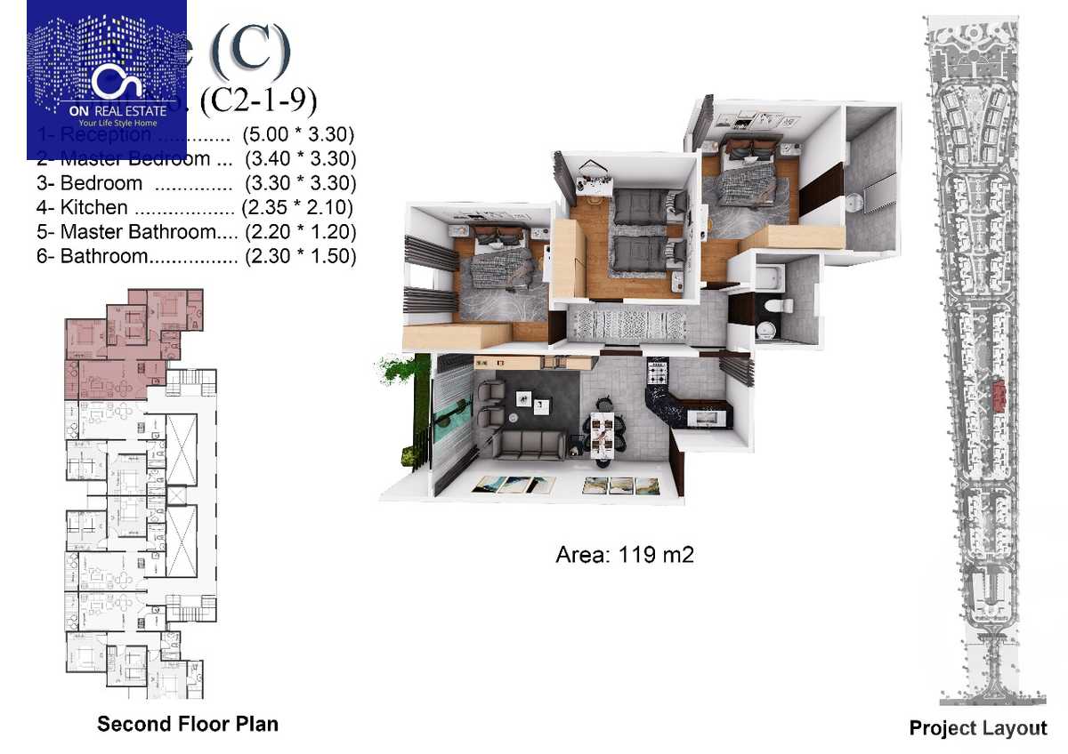 https://aqarmap.com.eg/ar/listing/6259005-for-sale-north-coast-resorts-rittal