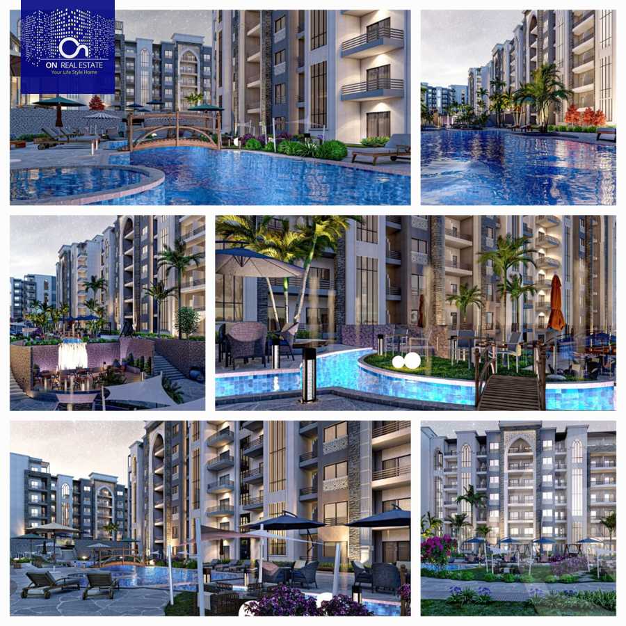 https://aqarmap.com.eg/ar/listing/6259127-for-sale-north-coast-resorts-rittal