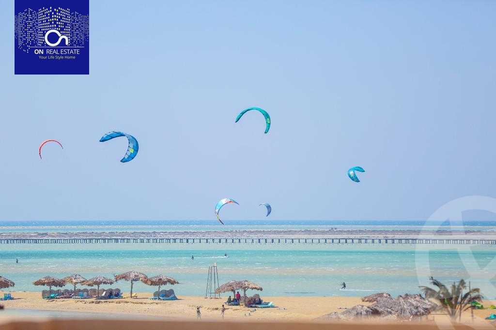 https://aqarmap.com.eg/ar/listing/6261800-for-sale-ras-sidr-ras-sidr-resorts-diamond-ras-sedr