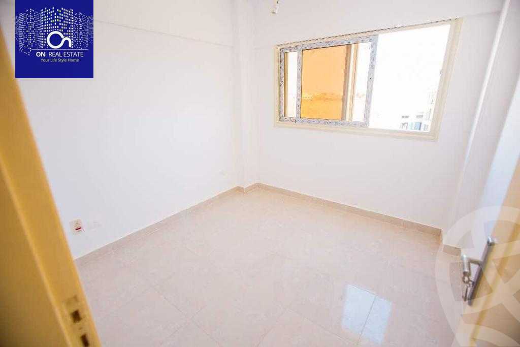https://aqarmap.com.eg/ar/listing/6261887-for-sale-ras-sidr-ras-sidr-resorts-diamond-ras-sedr