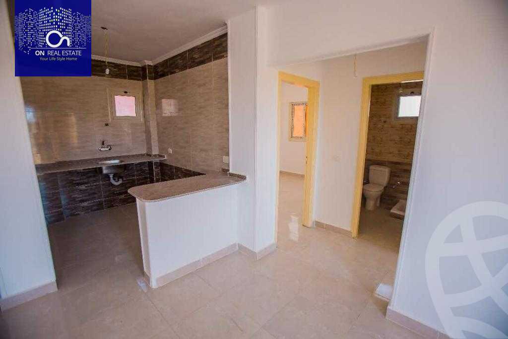 https://aqarmap.com.eg/ar/listing/6261887-for-sale-ras-sidr-ras-sidr-resorts-diamond-ras-sedr
