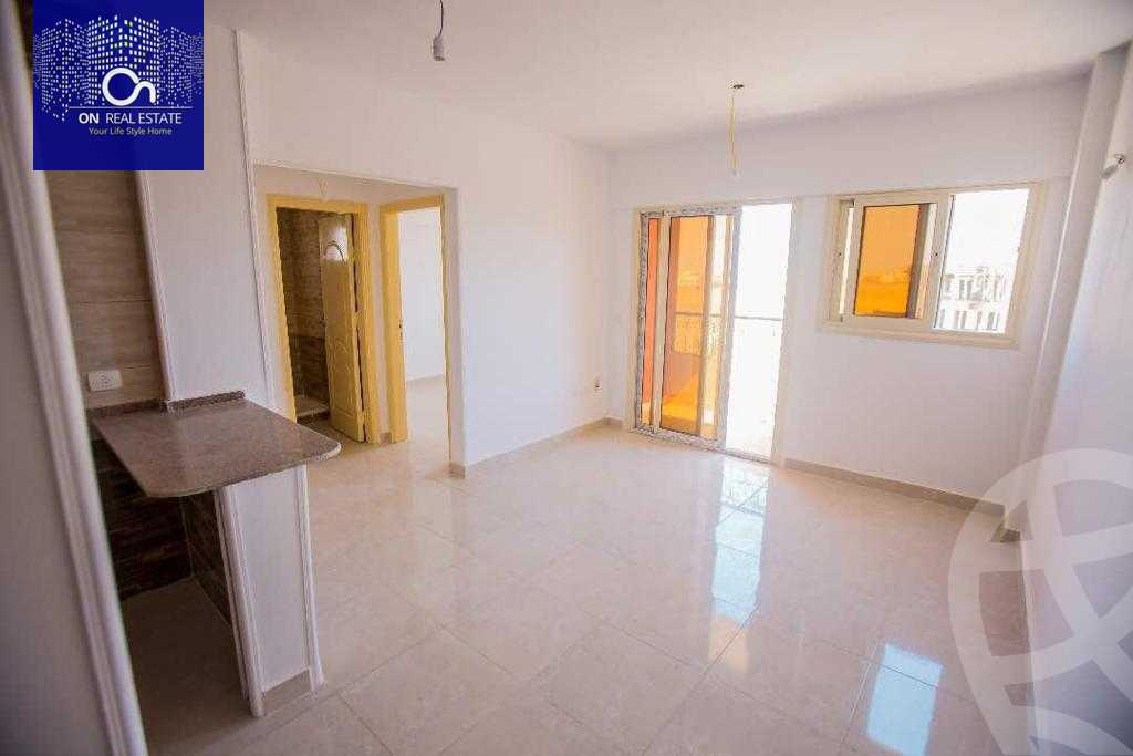 https://aqarmap.com.eg/ar/listing/6261887-for-sale-ras-sidr-ras-sidr-resorts-diamond-ras-sedr