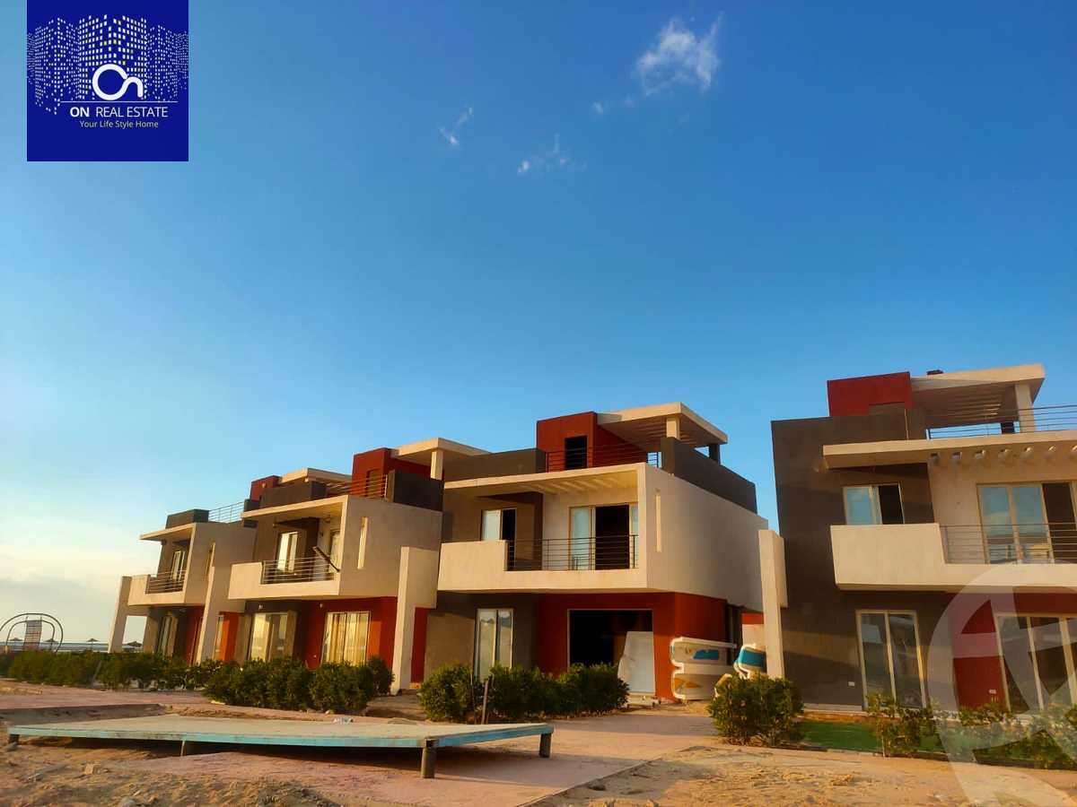 https://aqarmap.com.eg/ar/listing/6261926-for-sale-ras-sidr-ras-sidr-resorts-diamond-ras-sedr