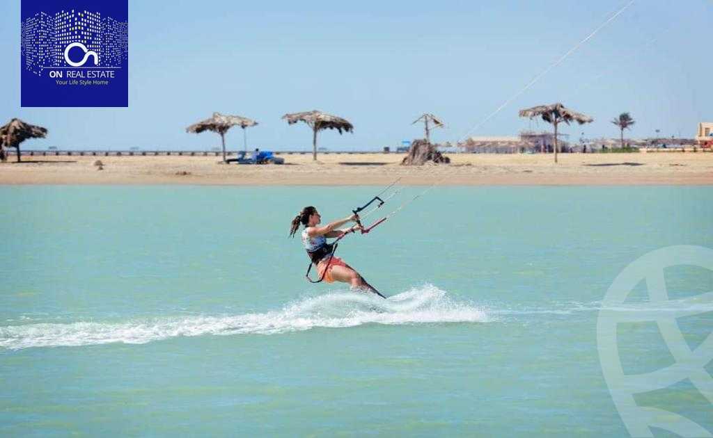 https://aqarmap.com.eg/ar/listing/6261950-for-sale-ras-sidr-ras-sidr-resorts-diamond-ras-sedr