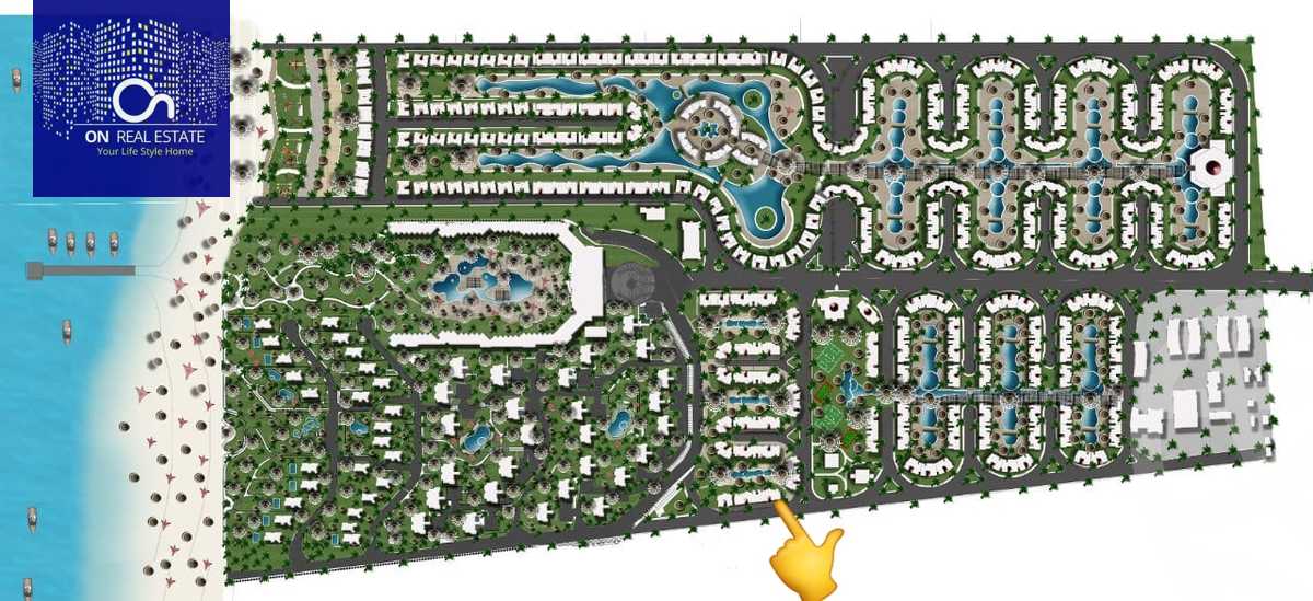 https://aqarmap.com.eg/ar/listing/6276939-for-sale-ras-sidr-ras-sidr-resorts-qry-lfyntw