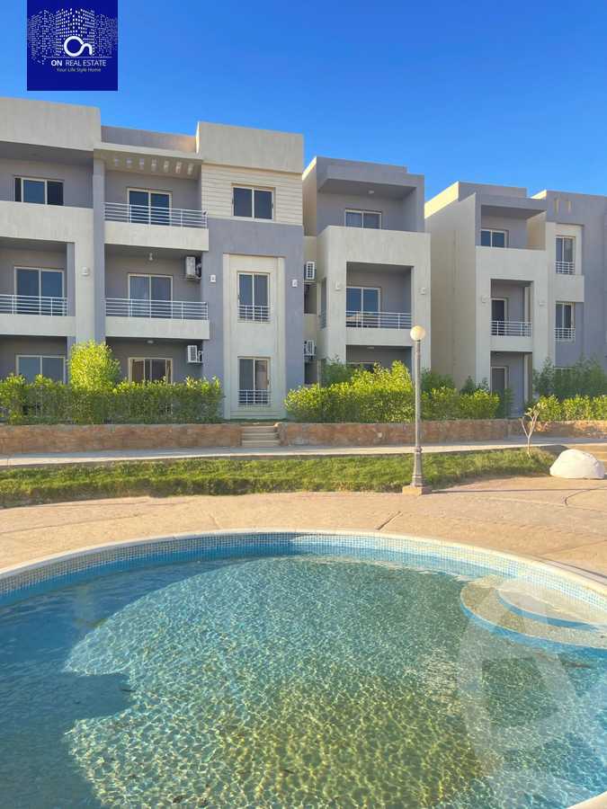 https://aqarmap.com.eg/ar/listing/6276939-for-sale-ras-sidr-ras-sidr-resorts-qry-lfyntw