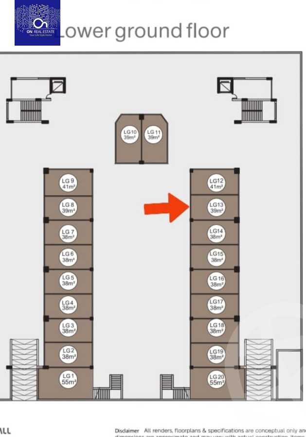 https://aqarmap.com.eg/ar/listing/6277014-for-sale-cairo-al-oubour-el-hay-el-taseaa-abbas-el-akad-st