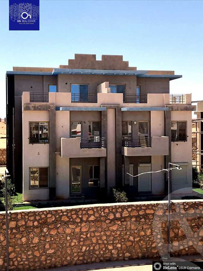 https://aqarmap.com.eg/ar/listing/6279665-for-sale-north-coast-resorts-ibn-sina