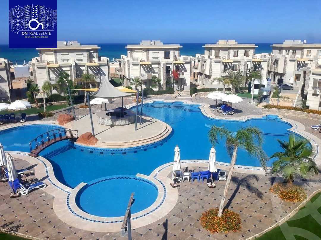 https://aqarmap.com.eg/ar/listing/6279724-for-sale-north-coast-resorts-ibn-sina