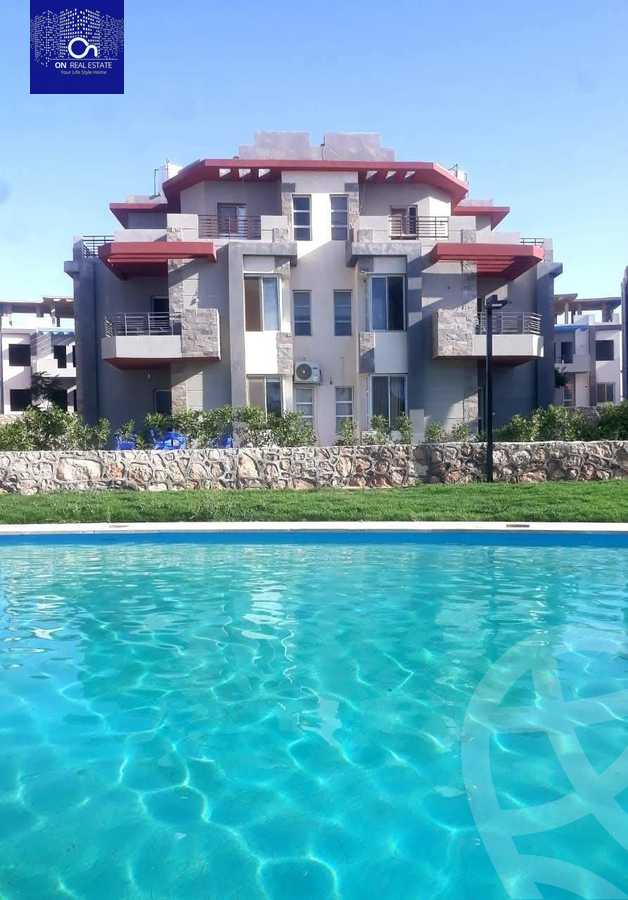 https://aqarmap.com.eg/ar/listing/6279766-for-sale-north-coast-resorts-ibn-sina