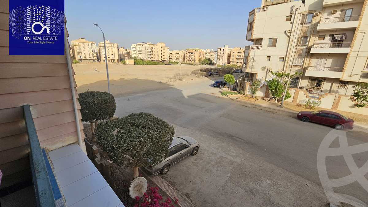 https://aqarmap.com.eg/ar/listing/6280468-for-sale-cairo-6th-of-october-el-wahatt-road