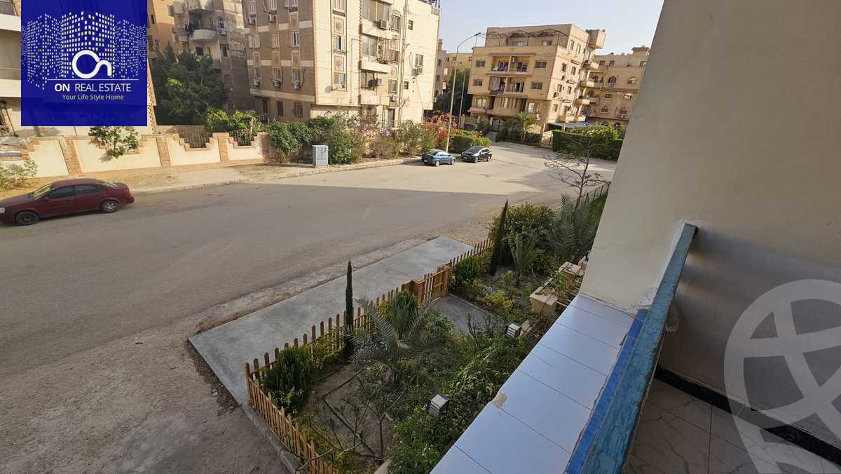 https://aqarmap.com.eg/ar/listing/6280468-for-sale-cairo-6th-of-october-el-wahatt-road