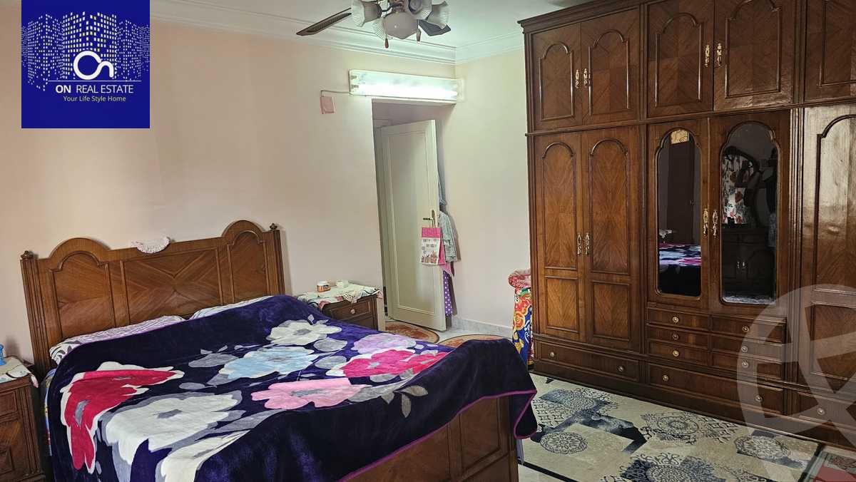 https://aqarmap.com.eg/ar/listing/6280468-for-sale-cairo-6th-of-october-el-wahatt-road